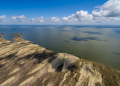 Lithuania’s Baltic Coast Offers Visitors a Peaceful Alternative to Europe’s Crowded Beach Destinations