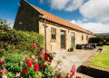 Why We Don’t Need a Villa in Provence to Embrace Slow Living