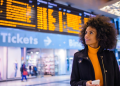 The 2026 framework for employer duty of care in business travel