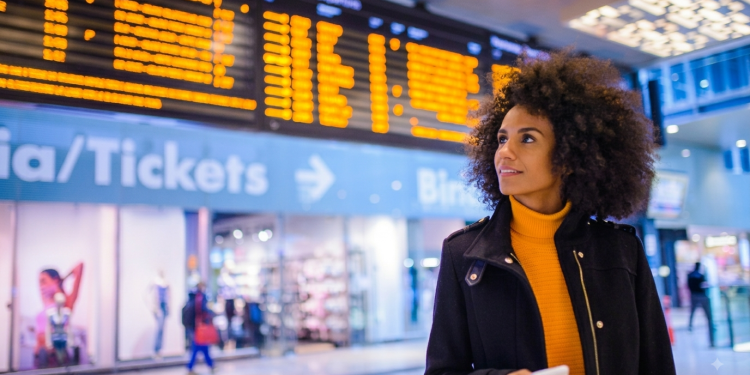 The 2026 framework for employer duty of care in business travel