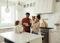 Navigating the Property Market: What UK Buyers Need to Know Right Now