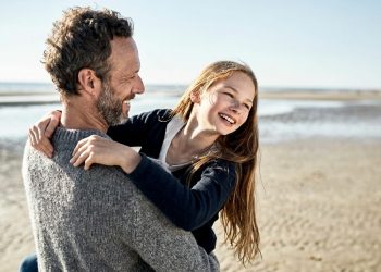 What it’s like to be a solicitor involved with disputing families in today’s world