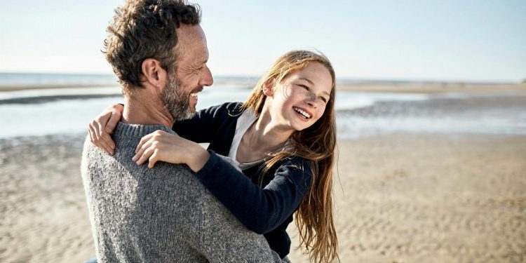 What it’s like to be a solicitor involved with disputing families in today’s world