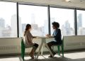 Why We’re All So Bad at Saying What We Really Mean And How to Have More Honest Conversations