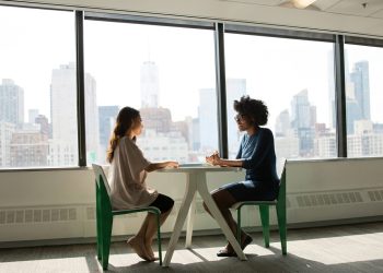 Why We’re All So Bad at Saying What We Really Mean And How to Have More Honest Conversations