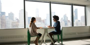Why We’re All So Bad at Saying What We Really Mean And How to Have More Honest Conversations