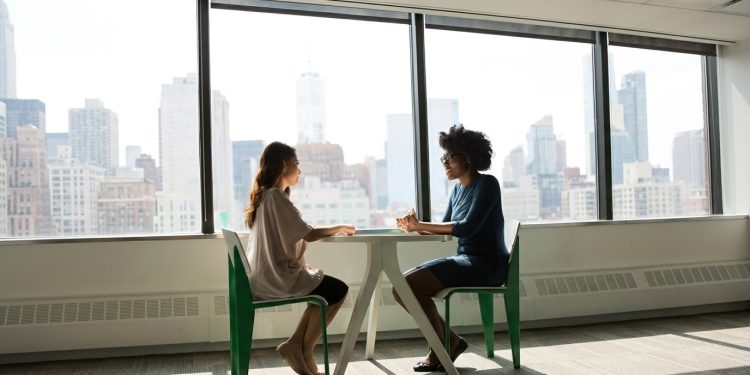 Why We’re All So Bad at Saying What We Really Mean And How to Have More Honest Conversations