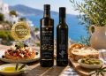 High Polyphenol Extra Virgin Olive Oil: Why scientists are taking a closer look to potential benefits on brain, skin and overall health?
