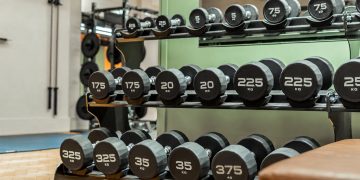 Want to feel younger for longer? Stop ignoring the 99%