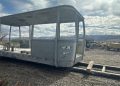 As Ski Season Nears, The Hidden Work Behind the Gondolas That Keep the Mountains Moving