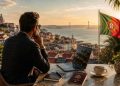 Why wealthy US families are creating more options for themselves