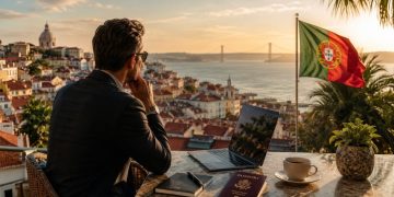 Why wealthy US families are creating more options for themselves