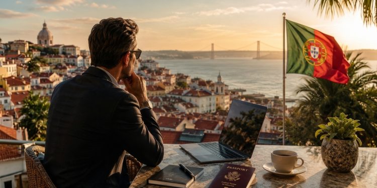 Why wealthy US families are creating more options for themselves