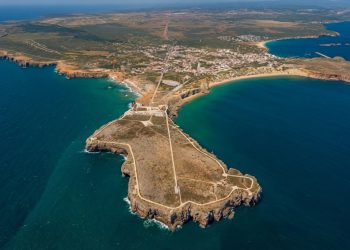 Discover Algarve’s Top Hiking Trails