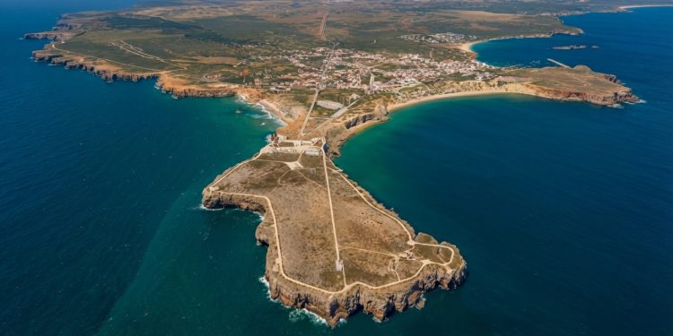 Discover Algarve’s Top Hiking Trails