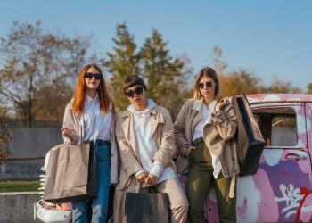 The Growing Influence of Global Culture on Modern Fashion Trends
