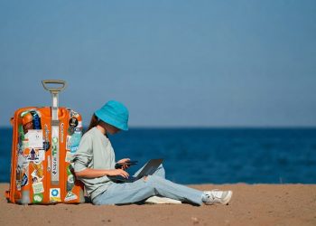 Do VPNs make flights cheaper? Airline pricing myths and useful travel security tips