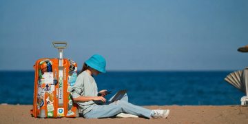 Do VPNs make flights cheaper? Airline pricing myths and useful travel security tips