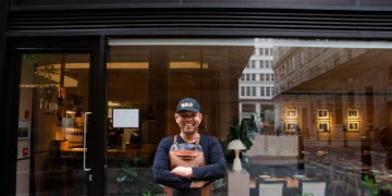 Indonesia’s Moment in London: Why Our Food, Fashion and Culture Are Finally Getting the Attention They Deserve
