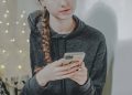 WhatsApp Isn’t ‘Just Messaging’: Why Parents Underestimate Group Chats in Year 7
