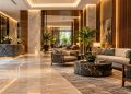 Why Hotel Interiors Need a Preventive Maintenance Strategy, Not Just a Cleaning Schedule