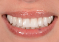 What it’s really like being a leading cosmetic dentist in today’s image-obsessed world
